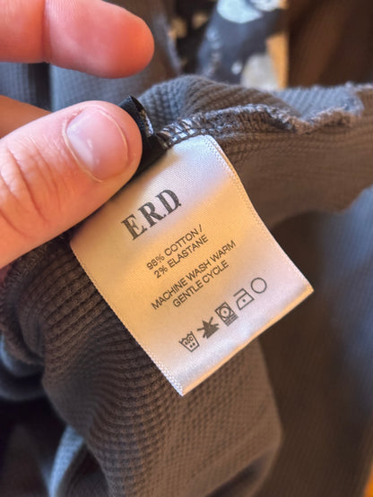 Enfants Riches Deprimes