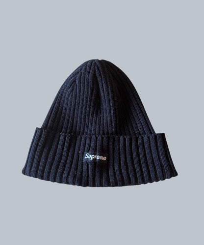 Supreme