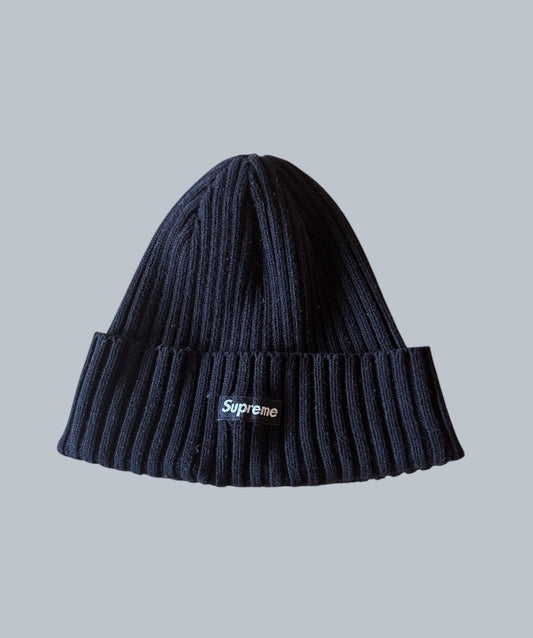 Supreme