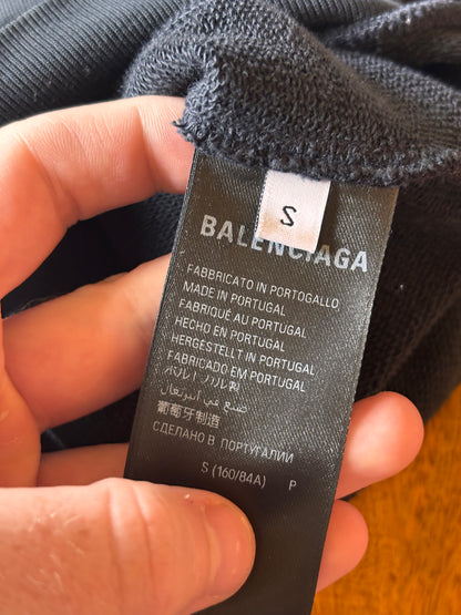 Balenciaga