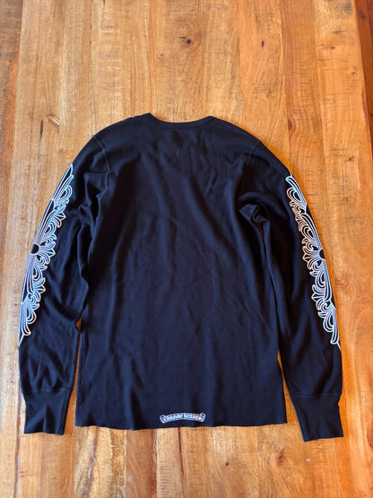 Chrome Hearts