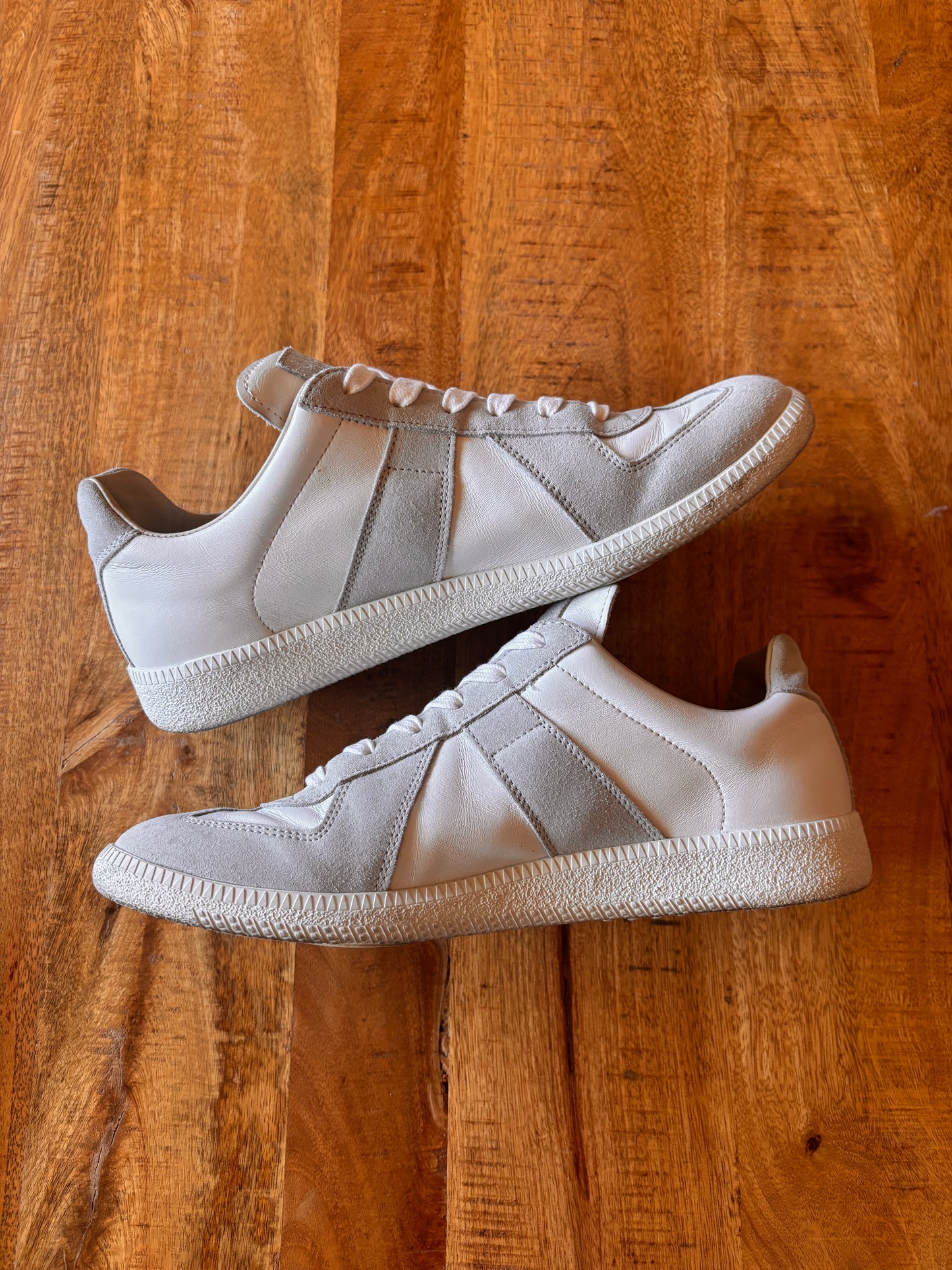 Maison Margiela