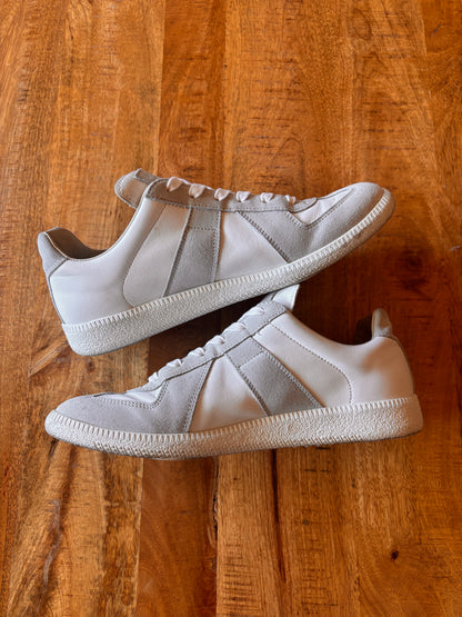 Maison Margiela