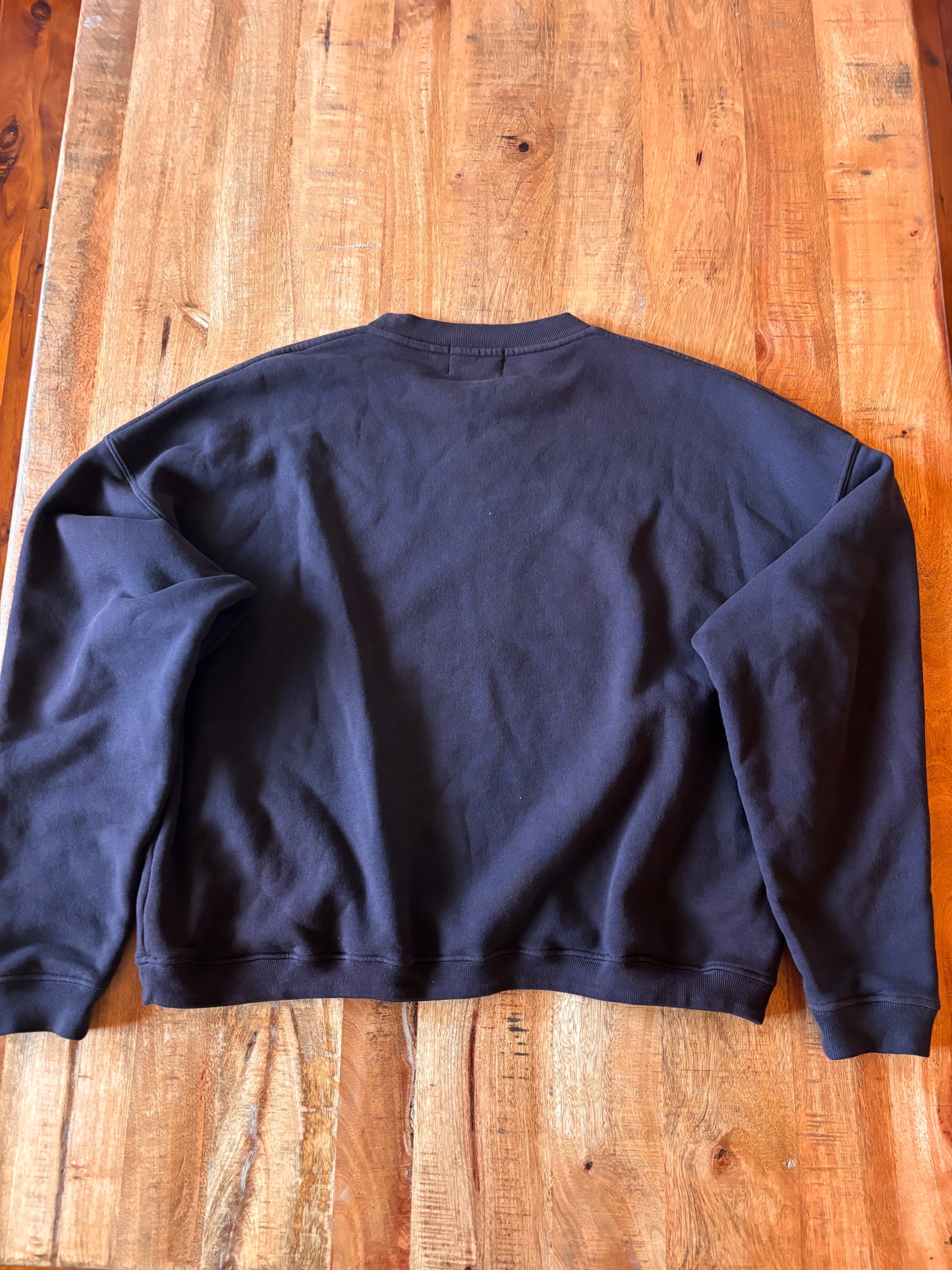 Enfants Riches Deprimes