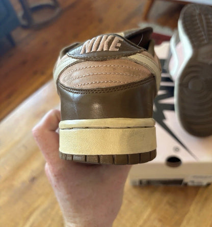 Nike SB