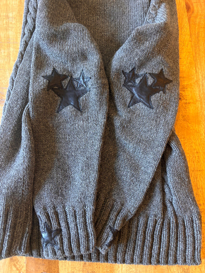 Chrome Hearts