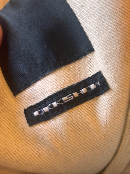 Rick Owens