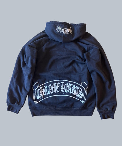 Chrome Hearts
