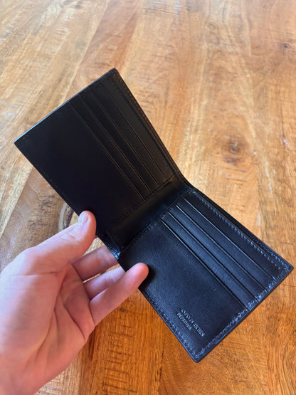 Enfants Riches Deprimes