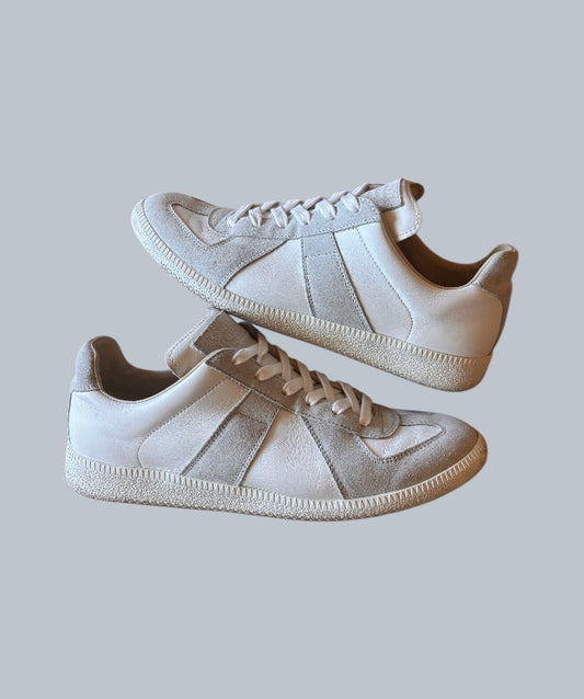 Maison Margiela