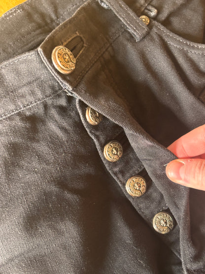 Chrome Hearts