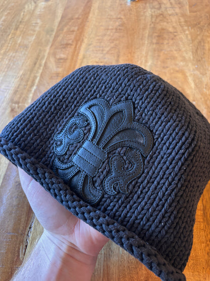 Chrome Hearts