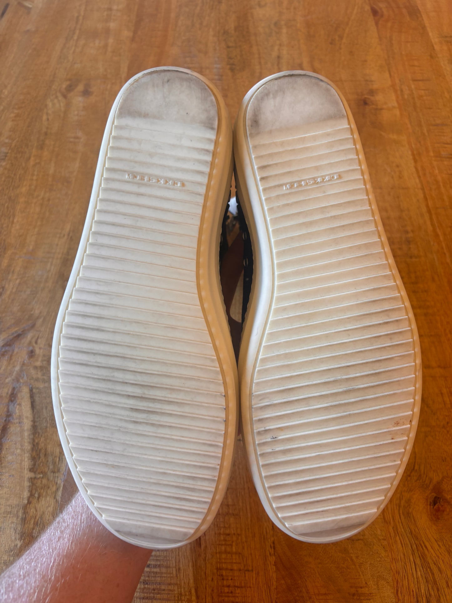 Rick Owens