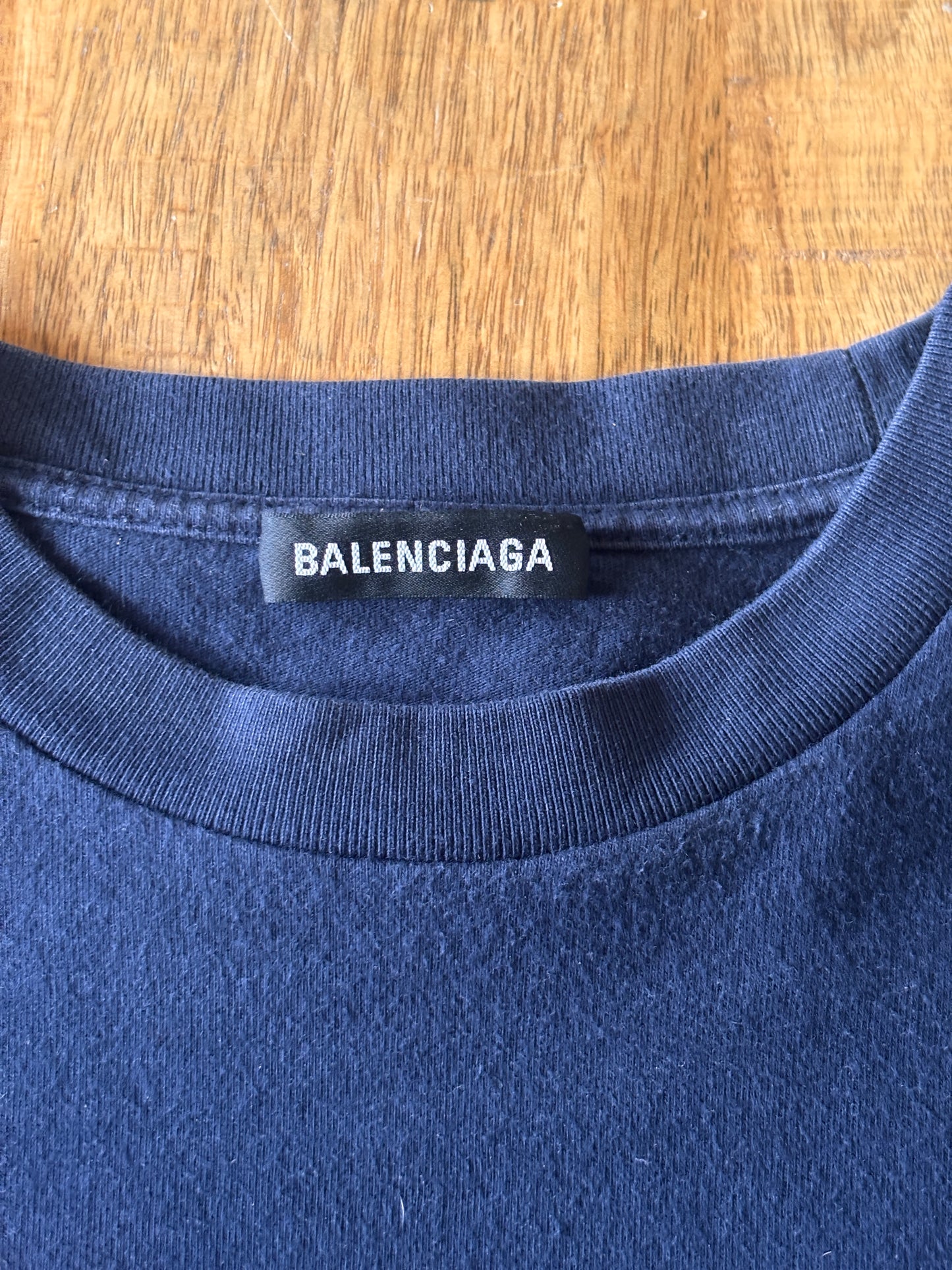 Balenciaga