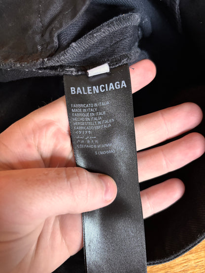 Balenciaga