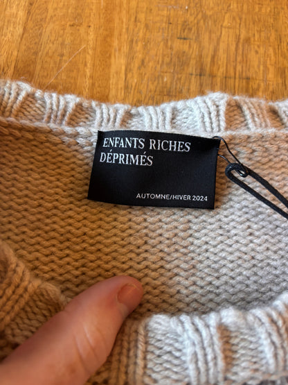 Enfants Riches Deprimes