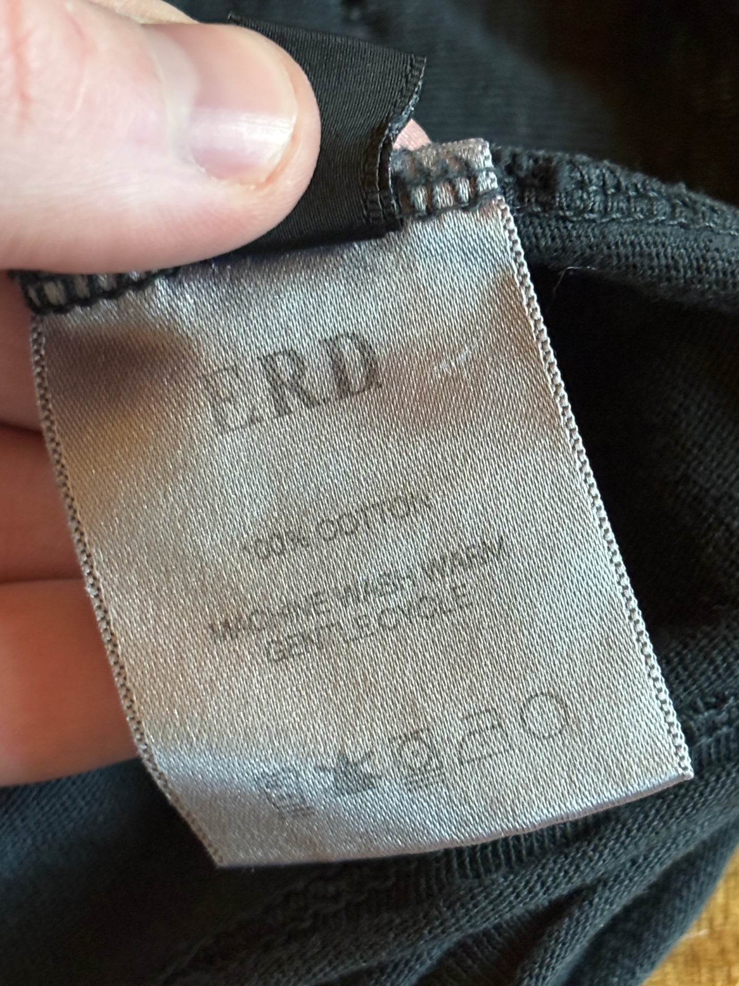 Enfants Riches Deprimes