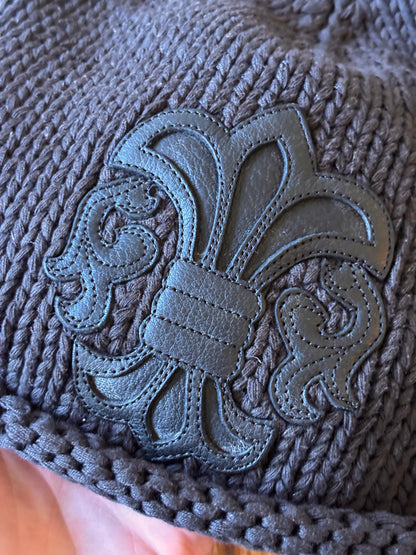 Chrome Hearts