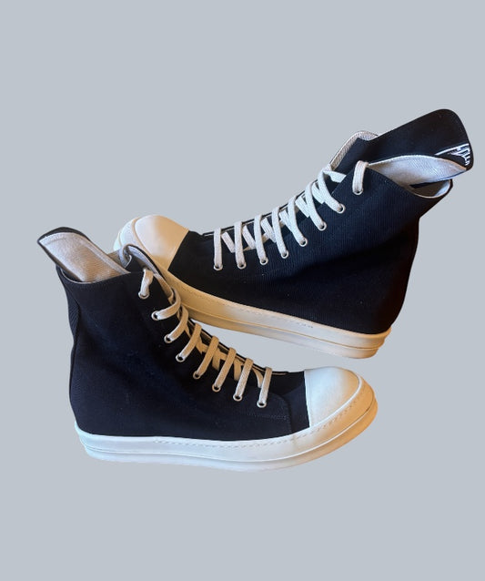 Rick Owens