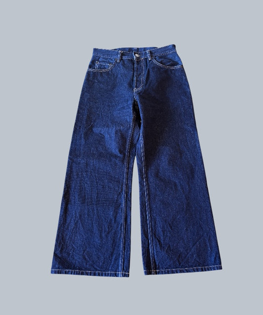 Acne Studios