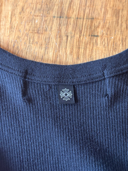Chrome Hearts