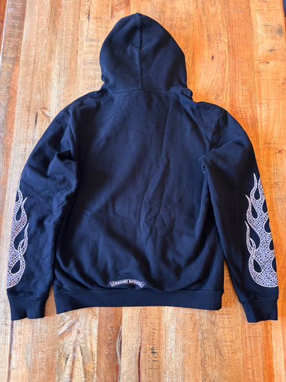 Chrome Hearts