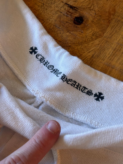 Chrome Hearts
