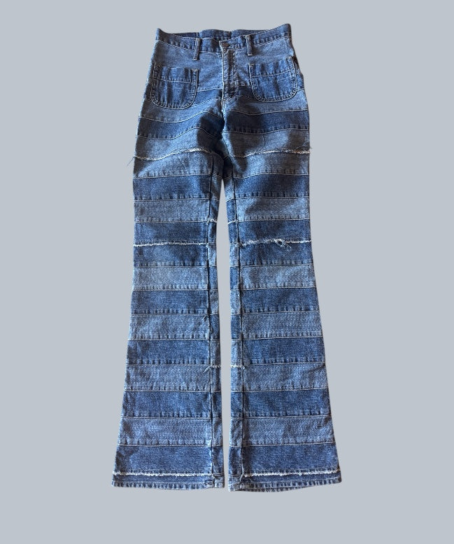Hysteric Glamour