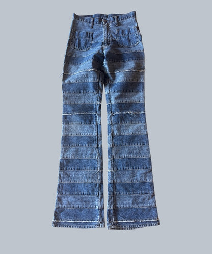Hysteric Glamour
