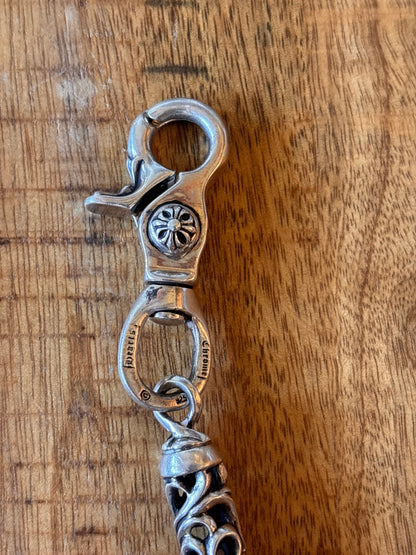 Chrome Hearts