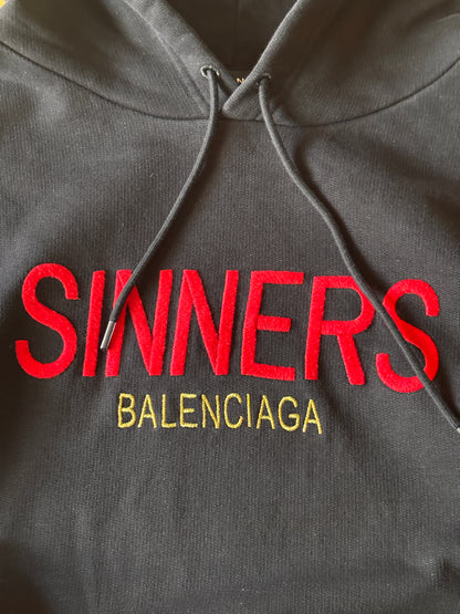 Balenciaga