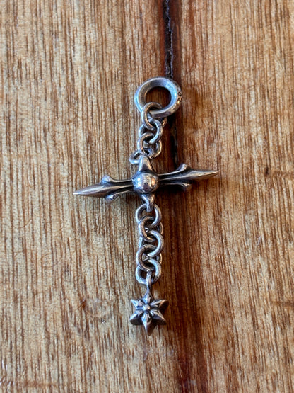 Chrome Hearts