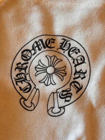 Chrome Hearts