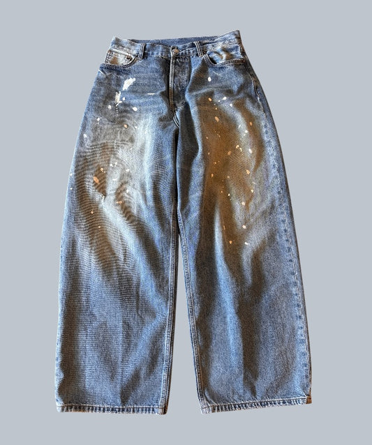 Acne Studios