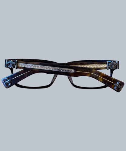 Chrome Hearts