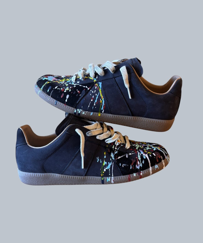 Maison Margiela