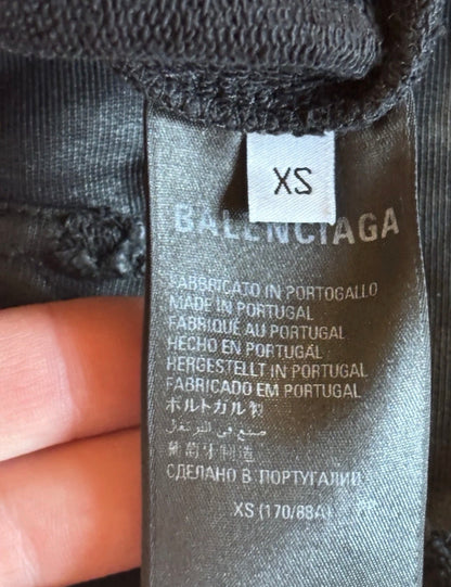 Balenciaga