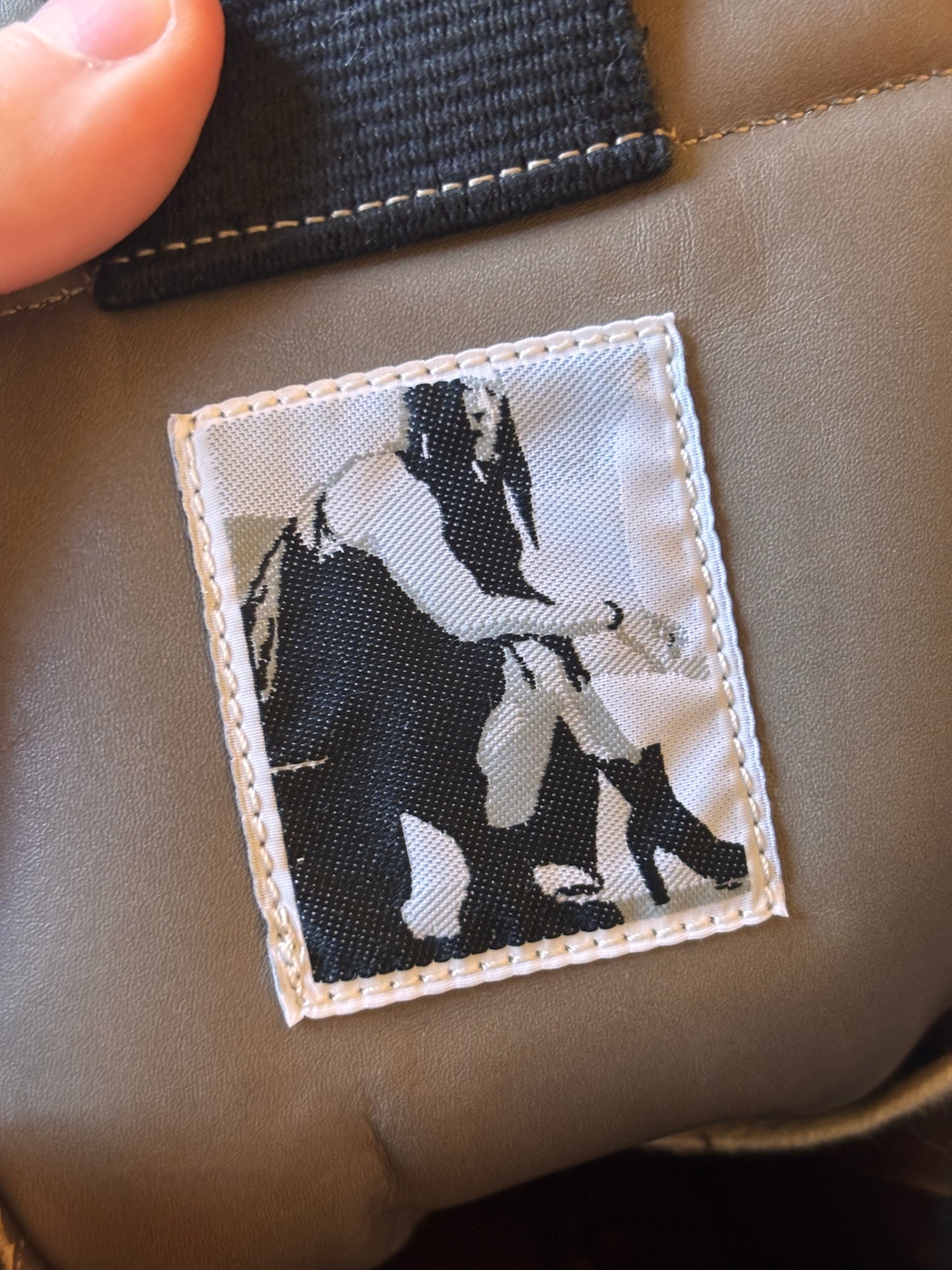 Rick Owens