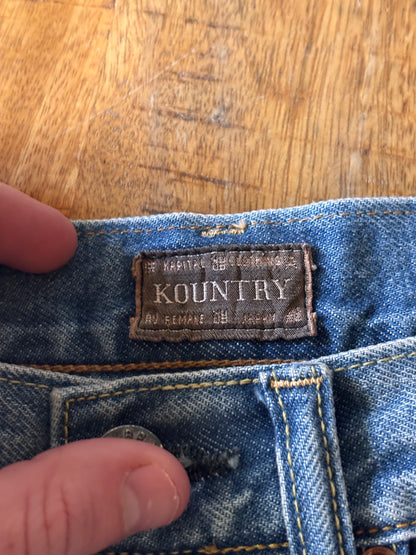 Kapital