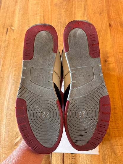 Maison Margiela