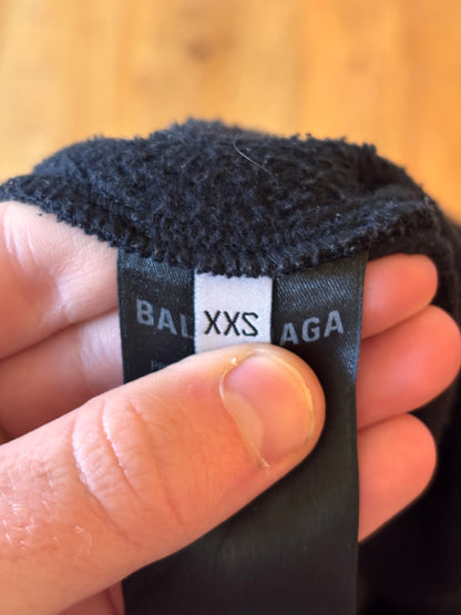 Balenciaga