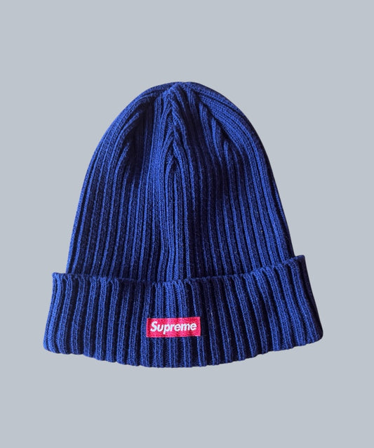 Supreme