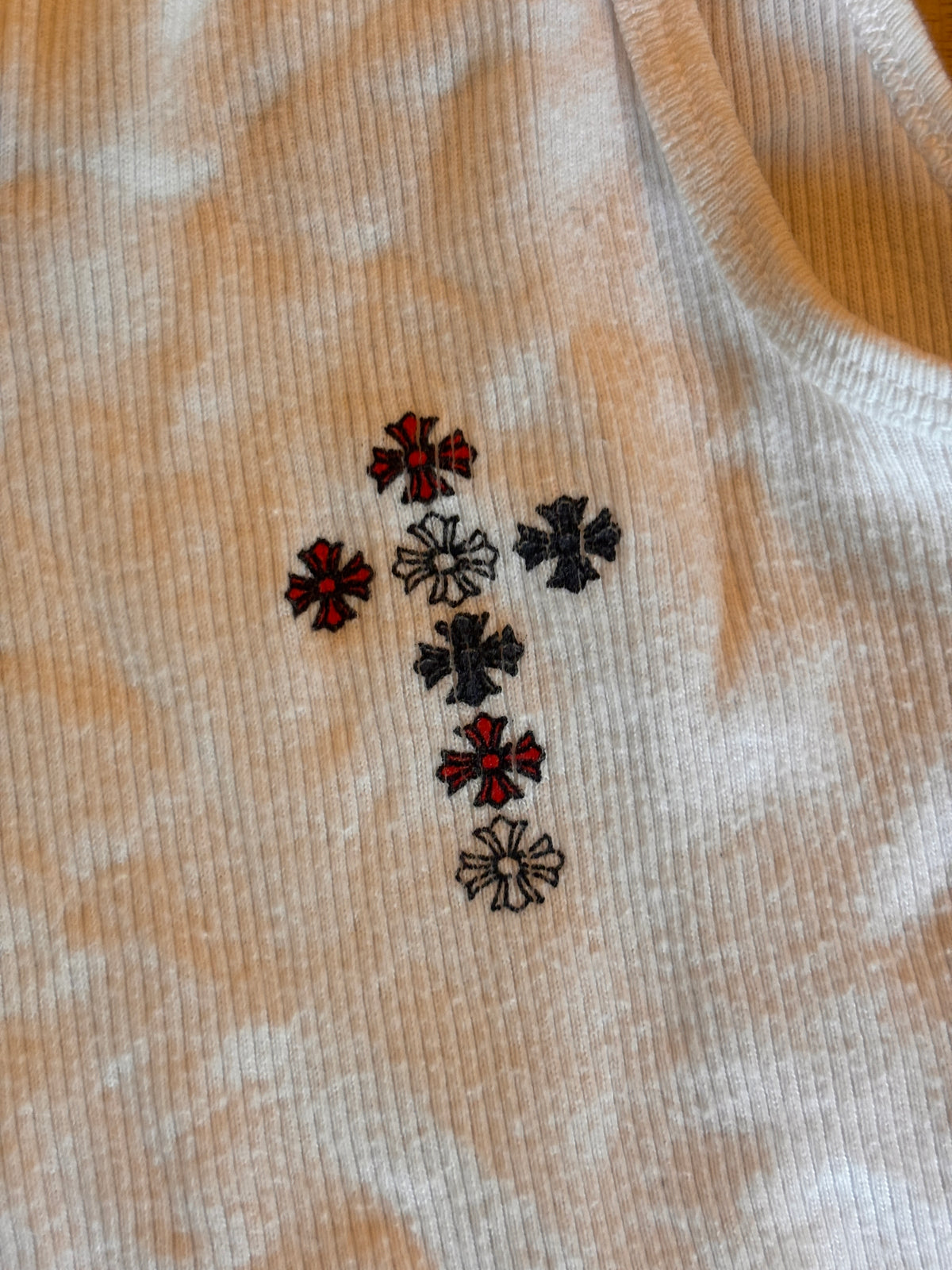 Chrome Hearts