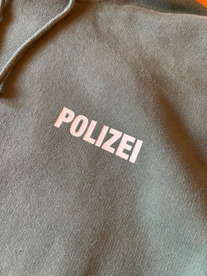 Vetements