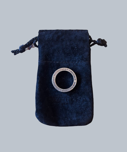 Chrome Hearts