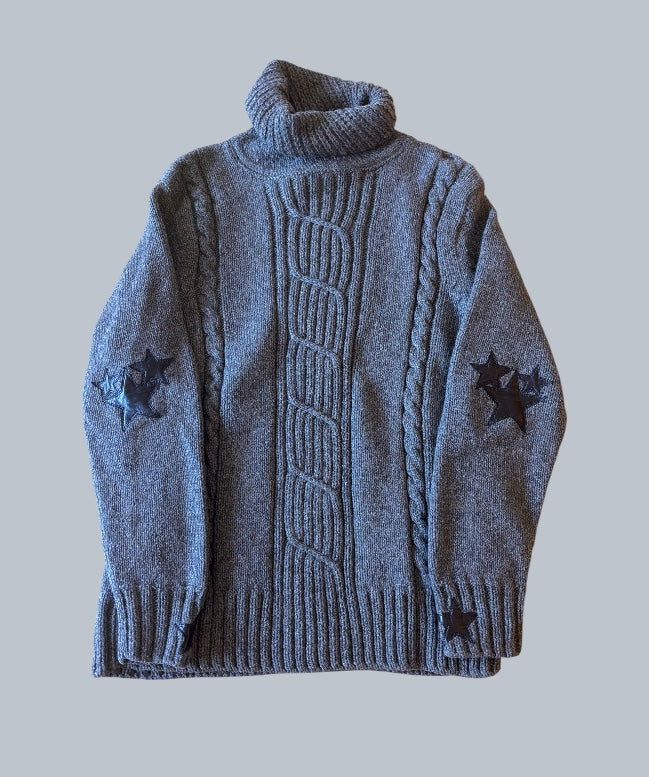 Chrome Hearts