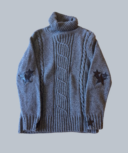 Chrome Hearts