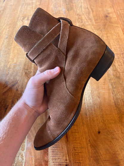 Saint Laurent
