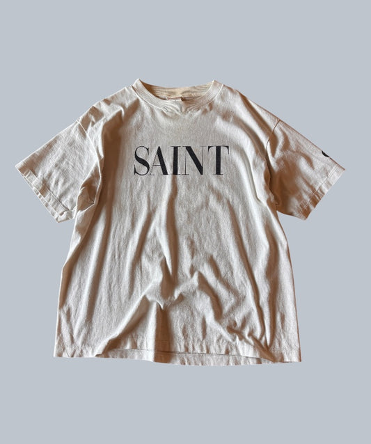 Saint Michael