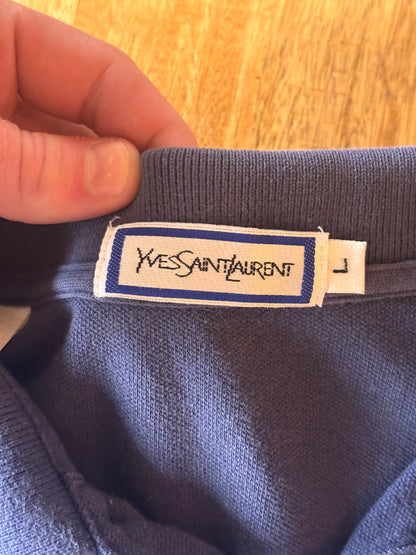 Saint Laurent
